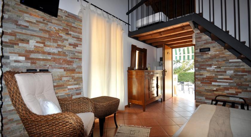 Agriturismo & Agricamping Serena ปาสเตร็งโก ภายนอก รูปภาพ