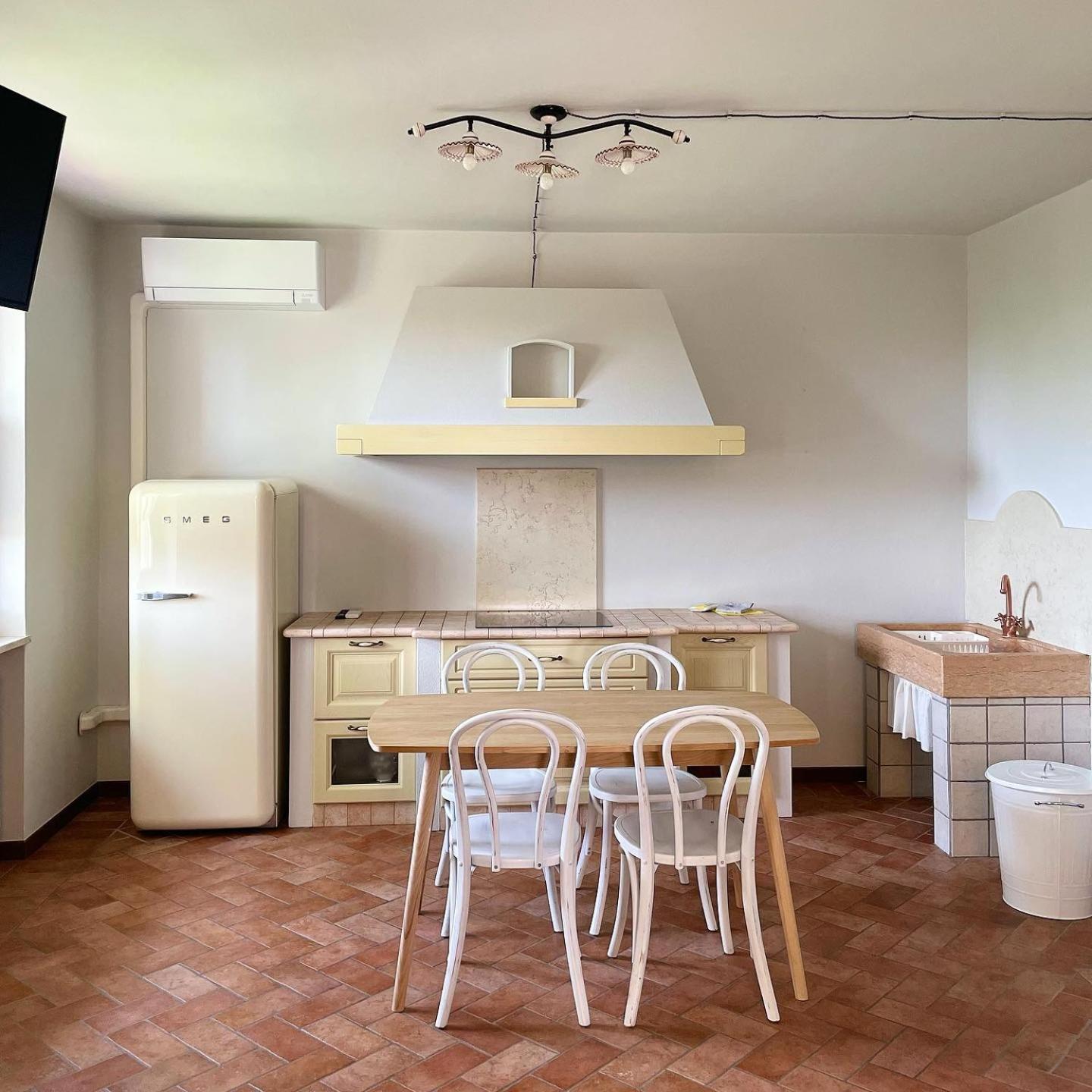 Agriturismo & Agricamping Serena ปาสเตร็งโก ภายนอก รูปภาพ